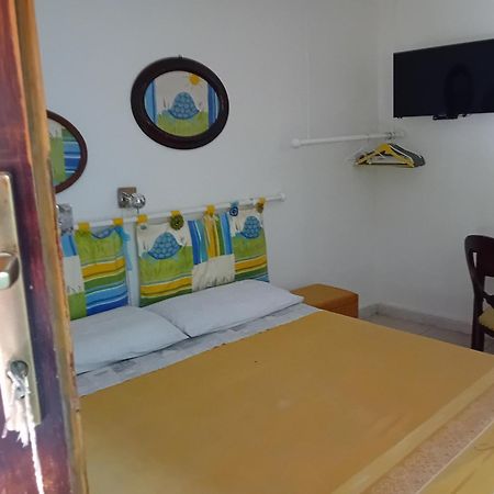 Casa Di Campagna Dal Pozzo Sorso Pokój zdjęcie