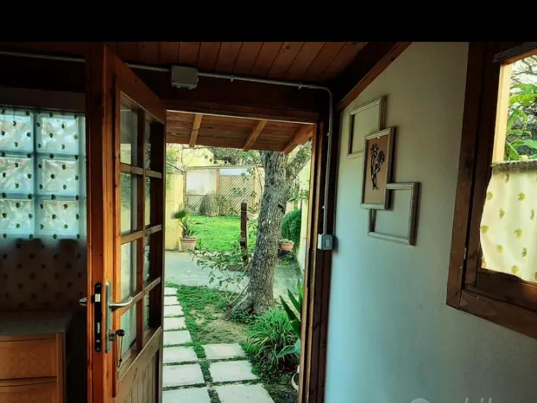 Casa Di Campagna Dal Pozzo Sorso Pokój zdjęcie