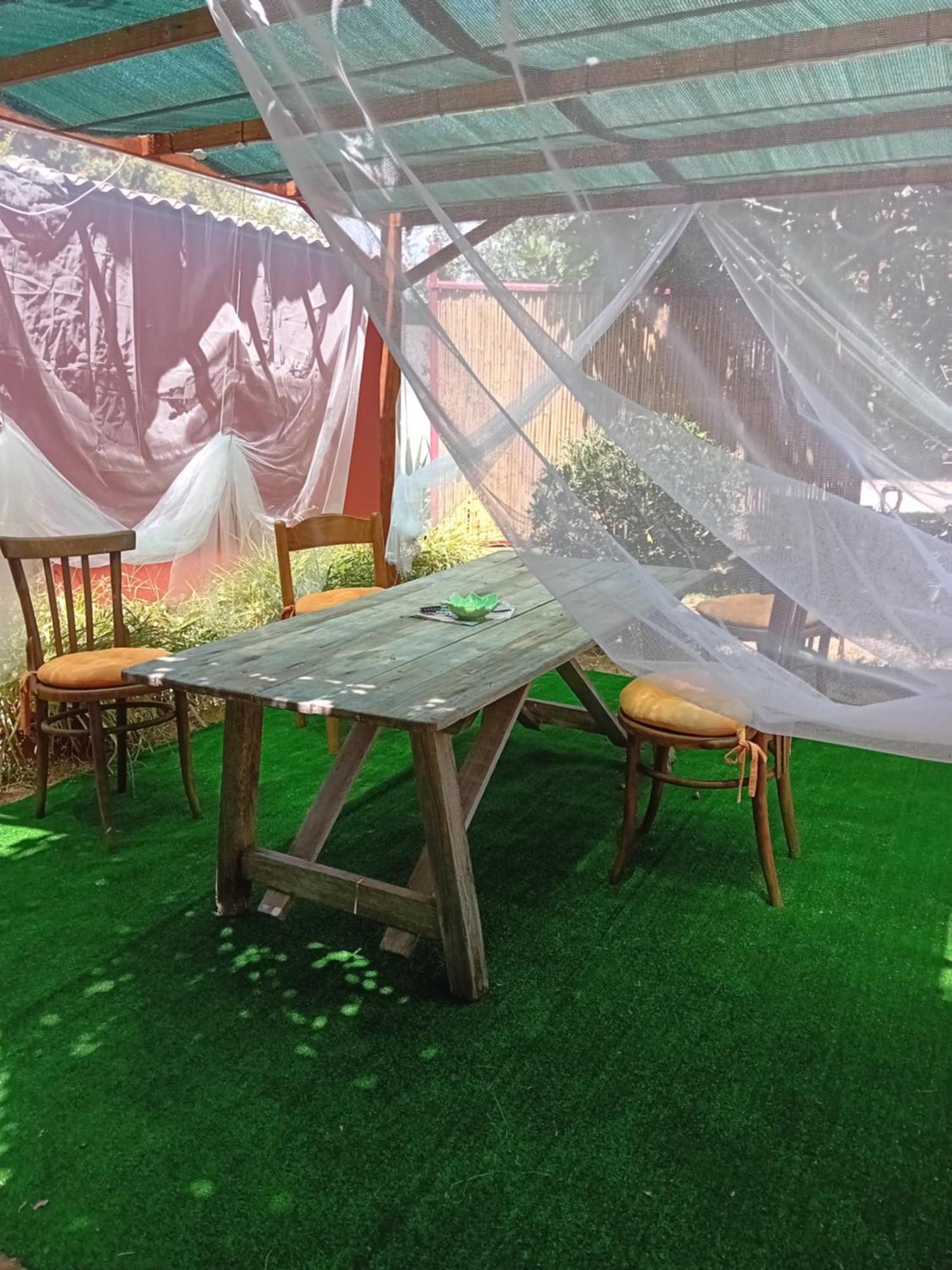 Casa Di Campagna Dal Pozzo Sorso Pokój zdjęcie