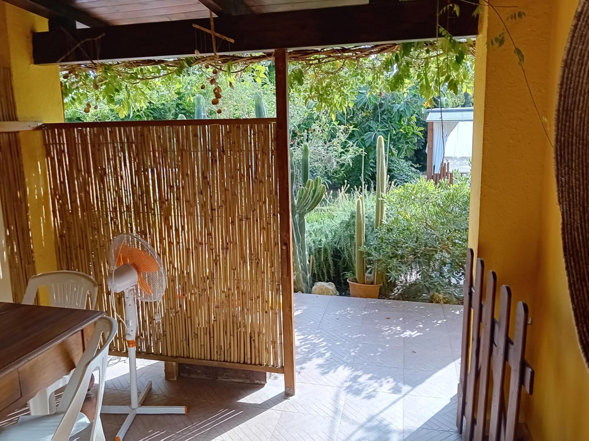 Casa Di Campagna Dal Pozzo Sorso Pokój zdjęcie
