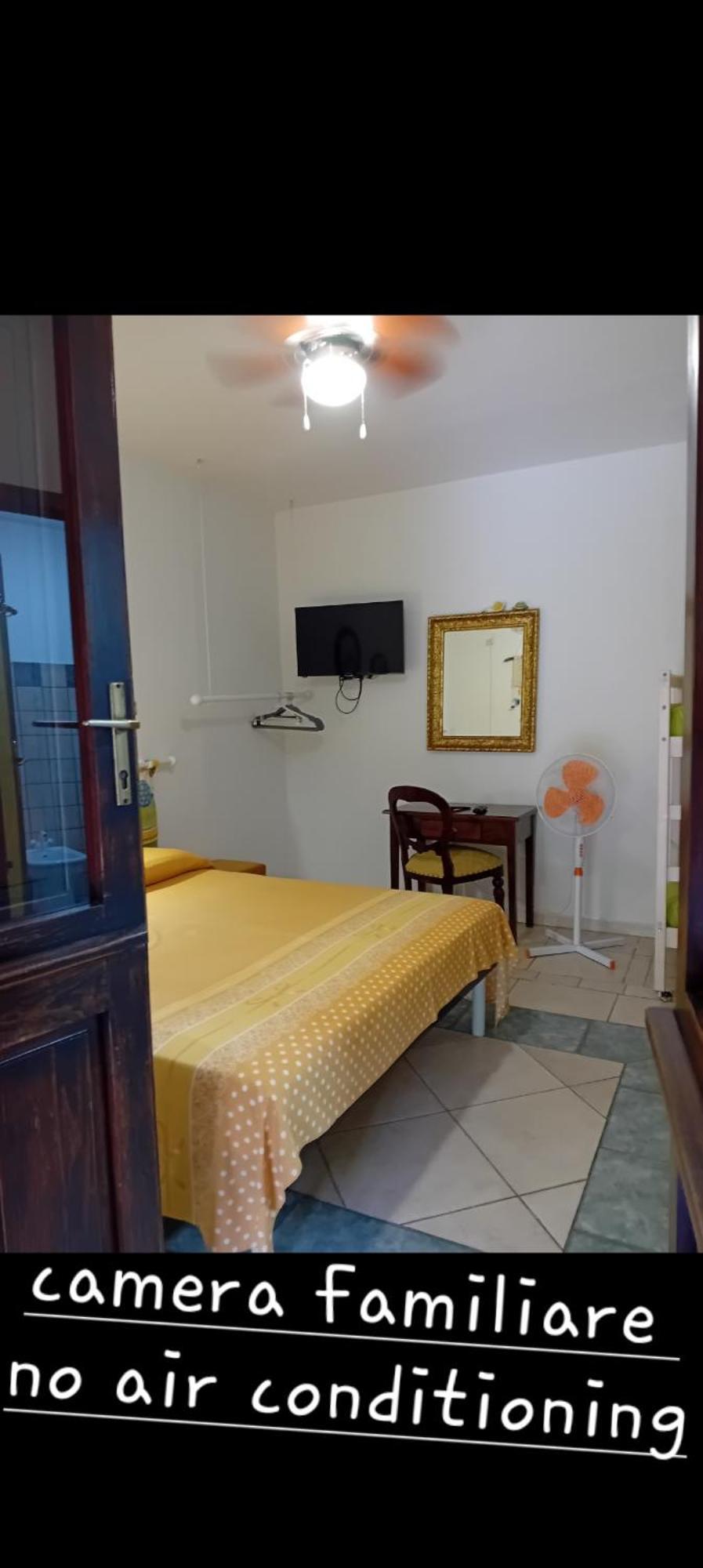 Casa Di Campagna Dal Pozzo Sorso Zewnętrze zdjęcie